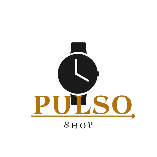 Pulso Shop